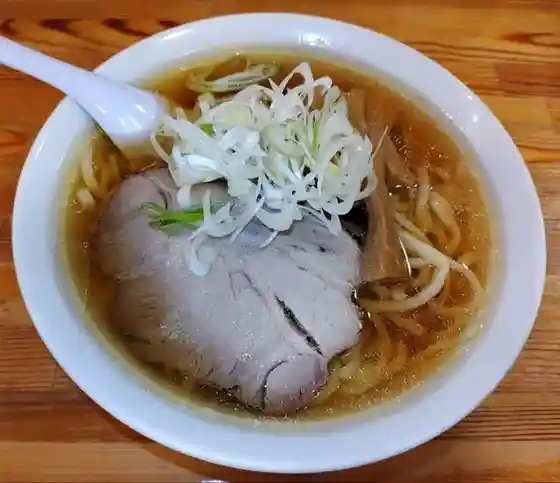 Ichi