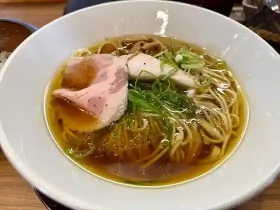 Menwarabehoka