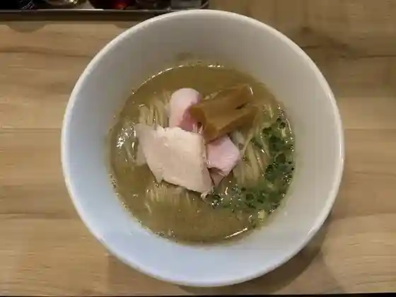 Mendo Izumu