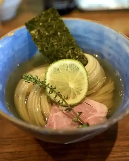 ヨコクラストアハウス