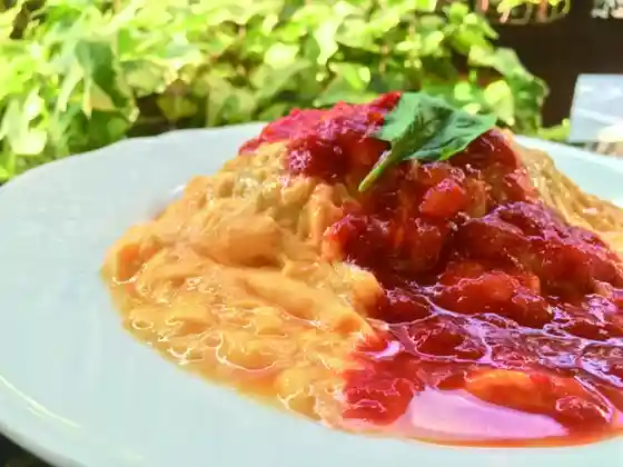 Bistro Powaburu