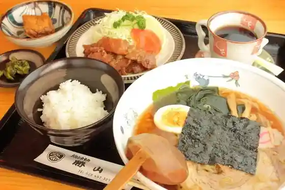 Katsuyama