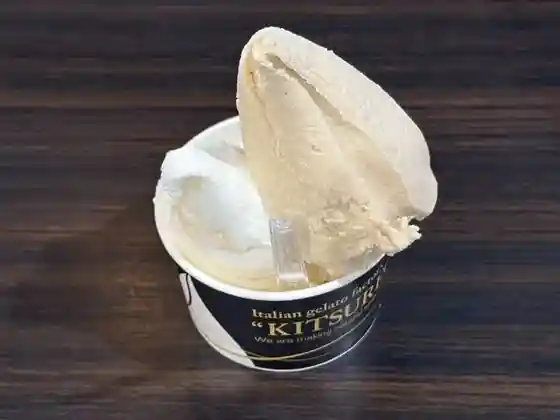 Michi No Eki Kitsuregawa