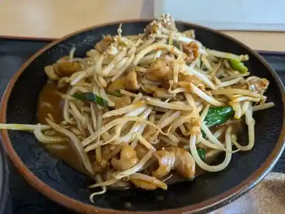 Toryu