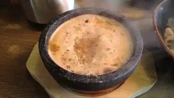 Miyako Ie