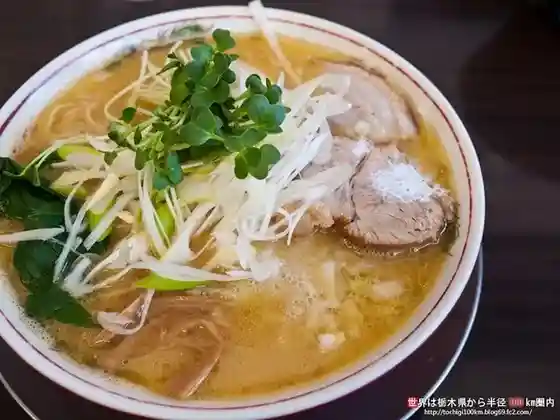 E Y Takesue