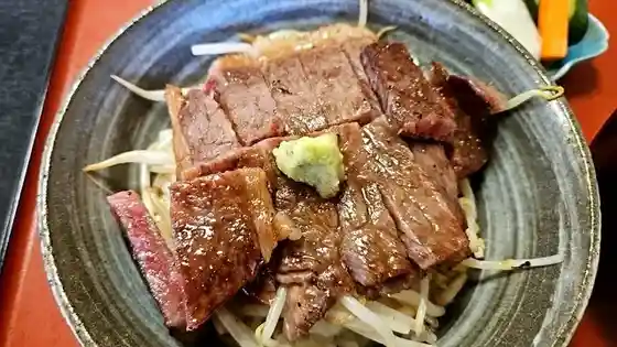 Kikyo