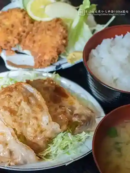 Kintaro