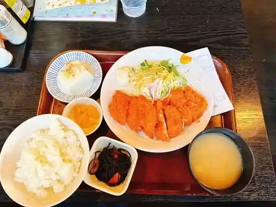 Kinuya