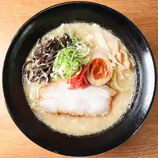 Ajiroku