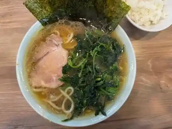Moto Ki Ie Sakura