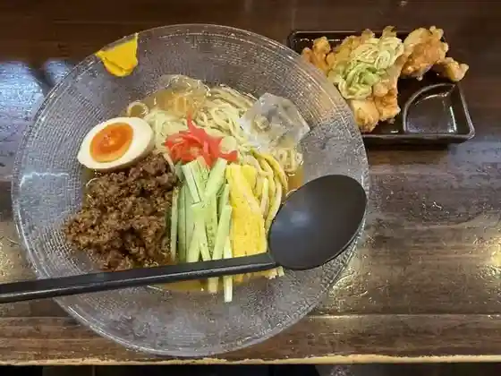 Maru Takaya So Hon