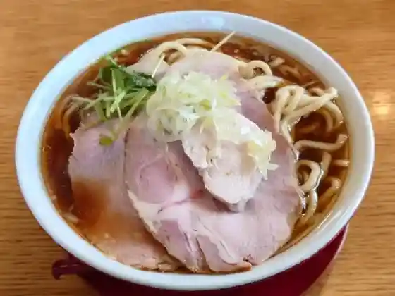 Sakurasobasutoa