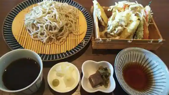 Satokaba