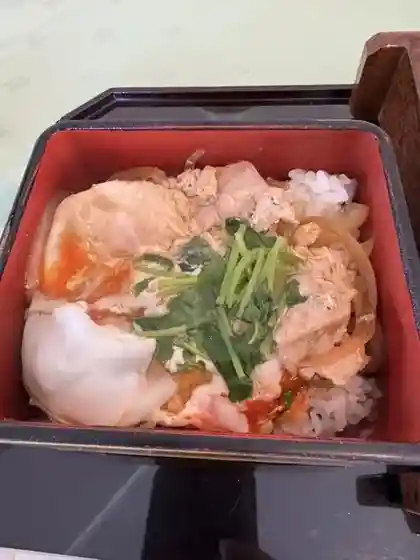 Murasaki Tsuka Gorufu Kurabu Kurabu House Restaurant