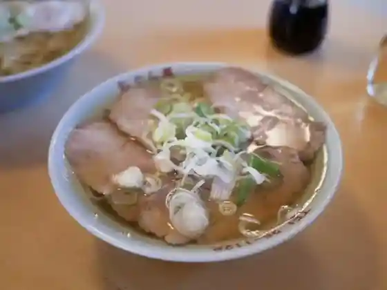 Ogura-ya