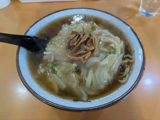 Seiyoken