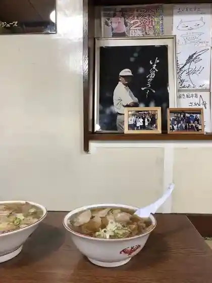 Morita-ya So Main Store