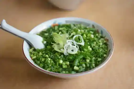 Ramen Tashichi