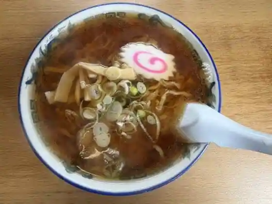 Akami-ya Main Store
