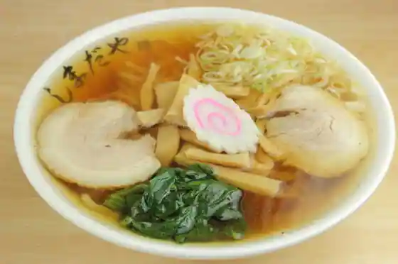 Shimada-ya