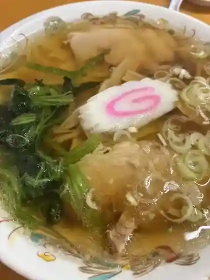Takumi-ya