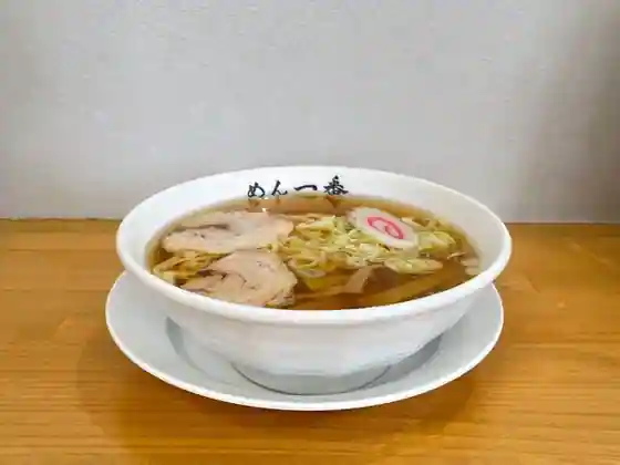 Menichiban
