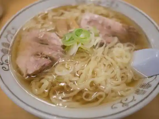 Morita-ya Higashi