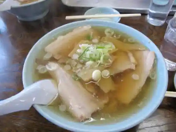 Gakuno-ya