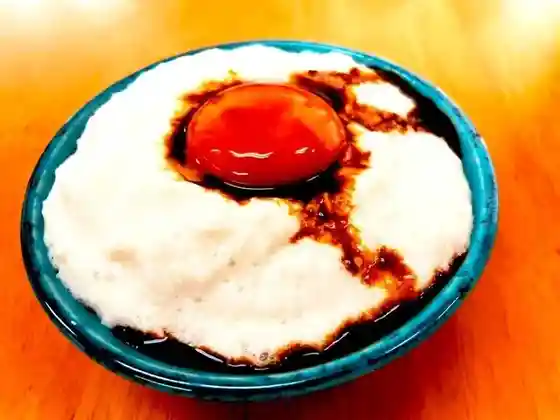Aotaketeuchichi Ramen Menya Oyama