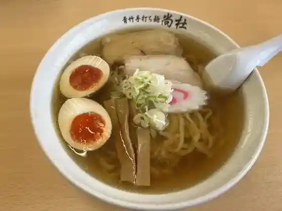 Sano Aotaketeuchichimen Takashimori