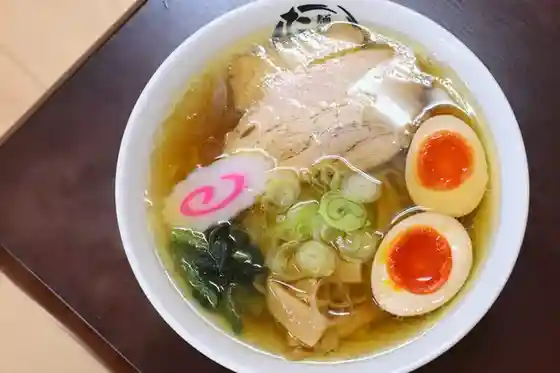 Menya Takahiro