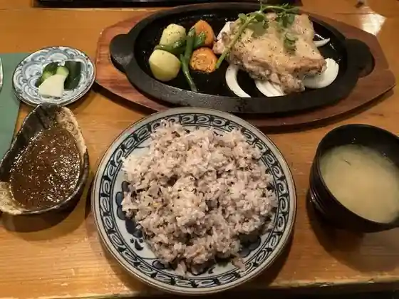 こっこのすけ
