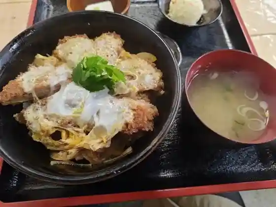 Takasago Shokudo