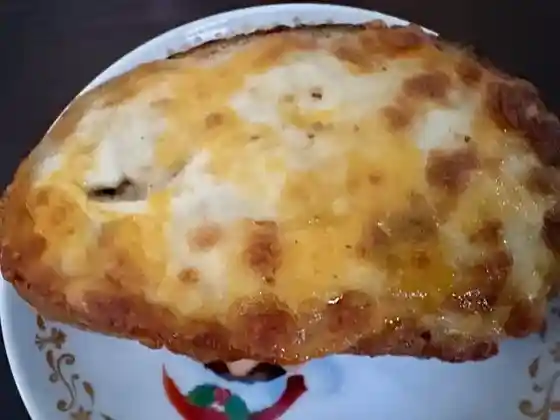 ブーランジェリー リール