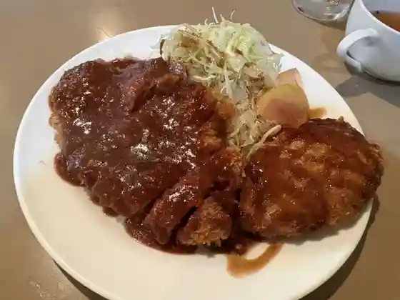 Kyameru