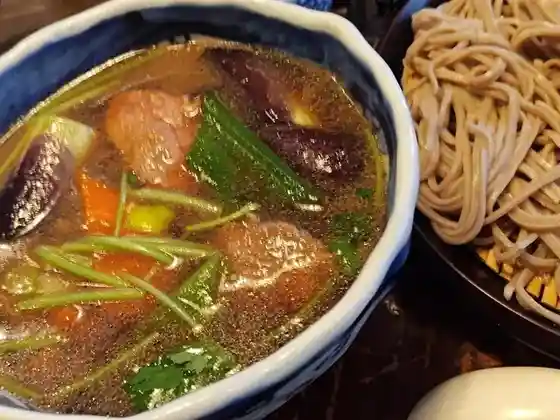 Hashimoto-ya