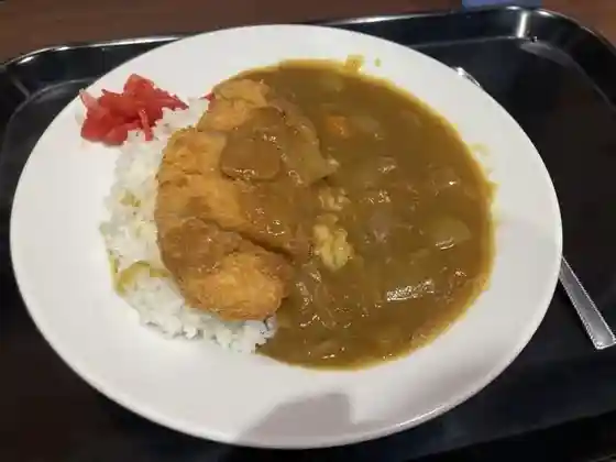 Ikkyu Michi no Ekishimotsuke