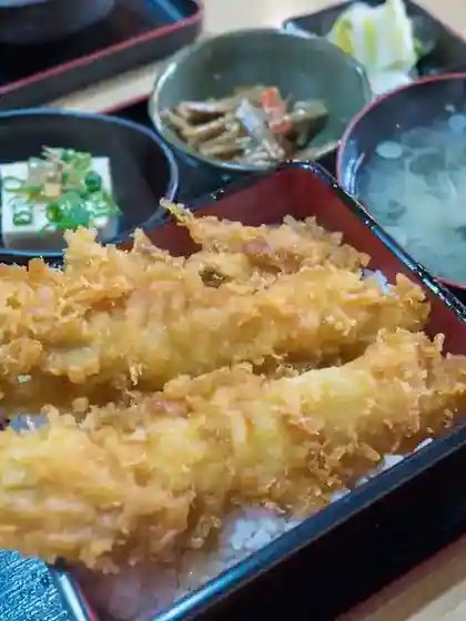 Yasube