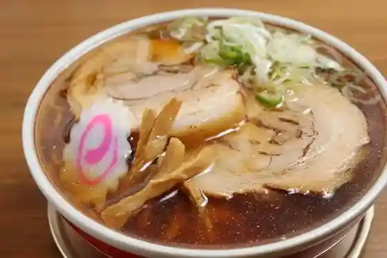 Yasokichi