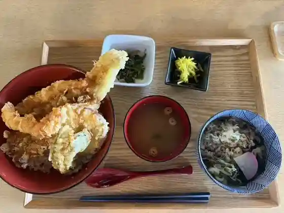 Michi no Eki Shimotsuke