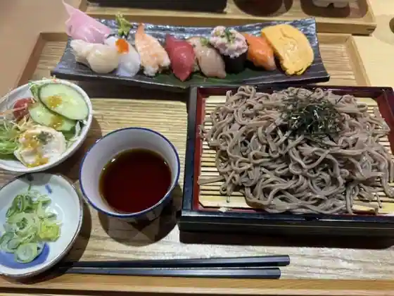釜戸ごはん 春夏秋冬食堂 gen ten