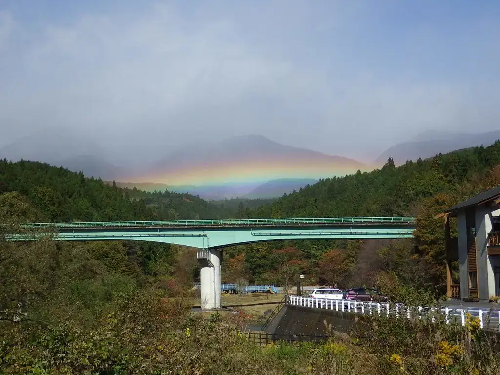 Kurosawa Hashi