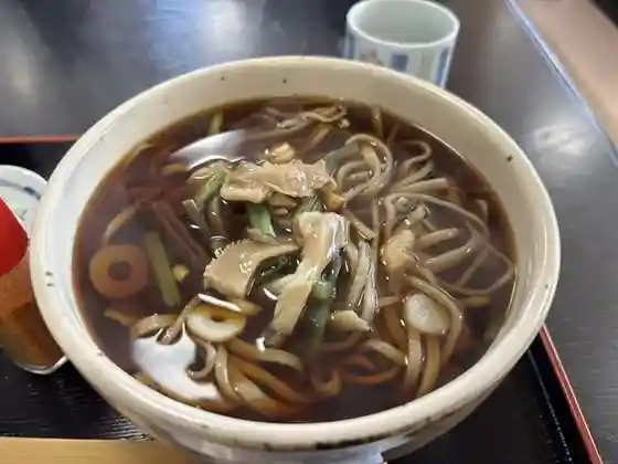 Shojin