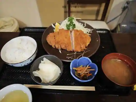 Take Sushi