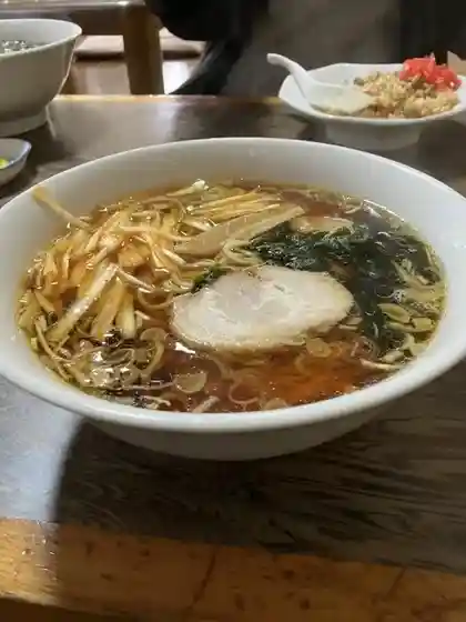 Toriya