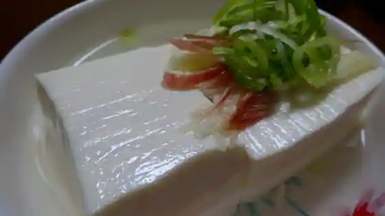 Shojinsawahatorando Oshokuji Dokoro
