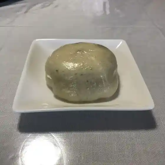 Sakatane Manju Honpo