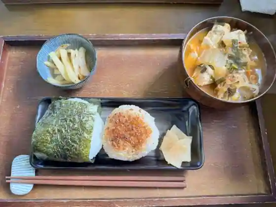 Kissatamakichi