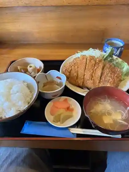 Dai Shin
